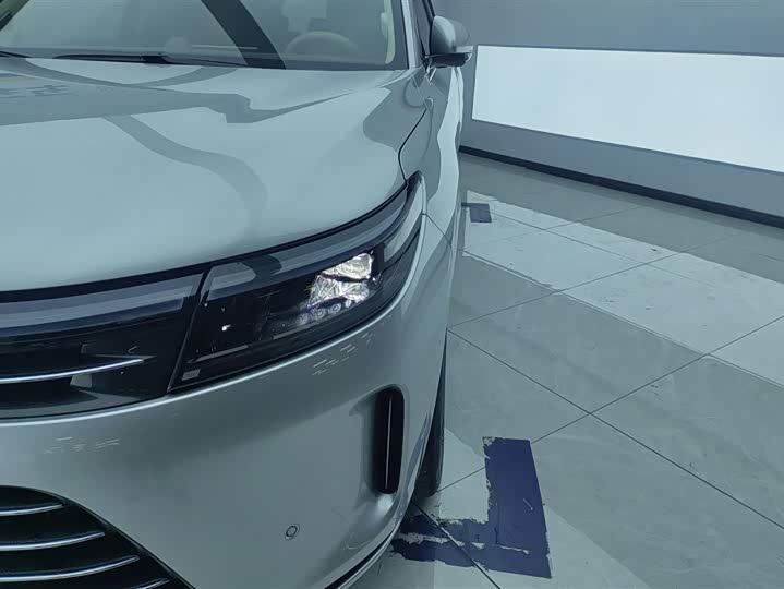 Фото 5 - Aito M7