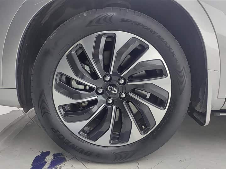 Фото 6 - Aito M7