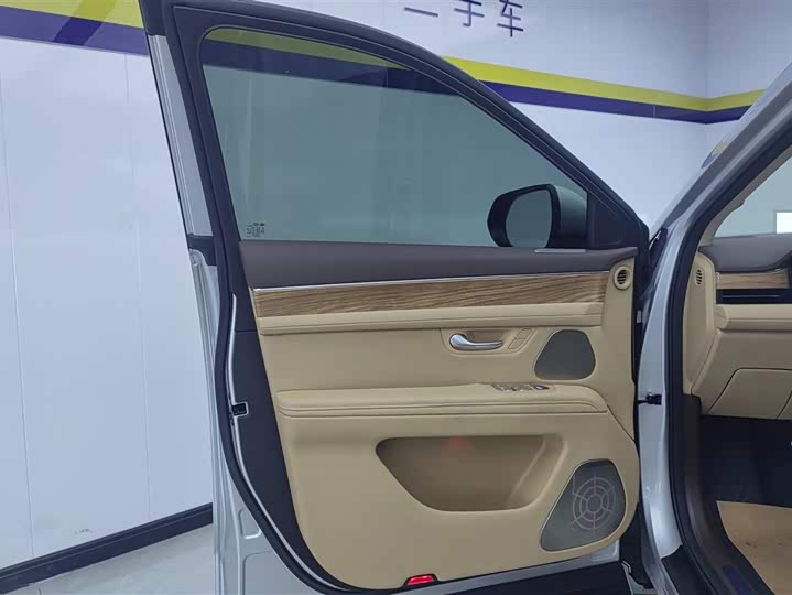 Фото 7 - Aito M7