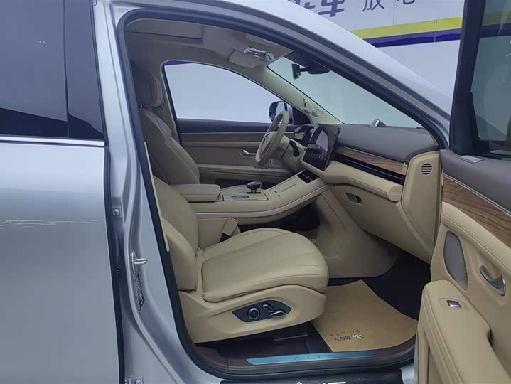 Фото 8 - Aito M7