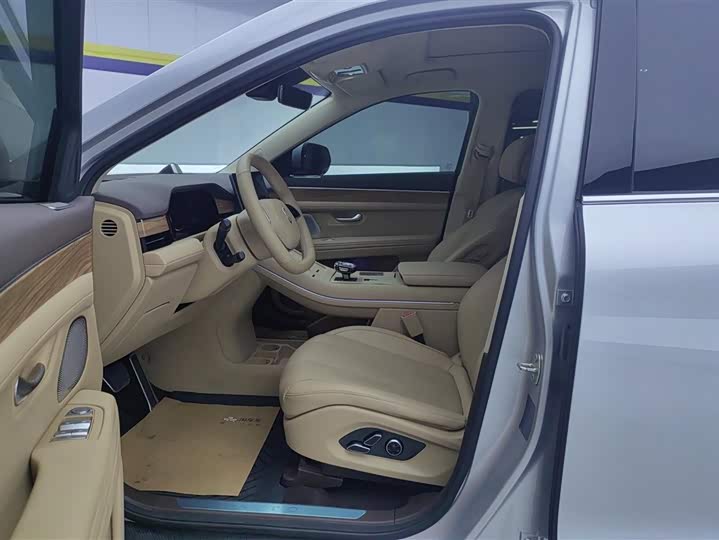 Фото 9 - Aito M7