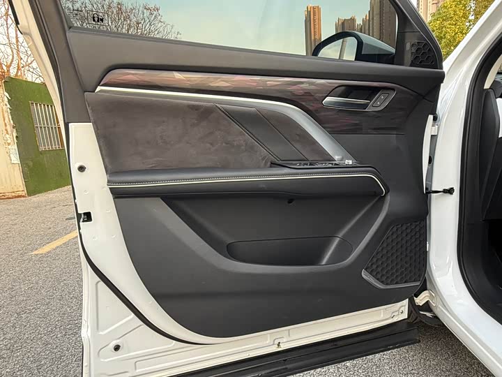 Фото 7 - Haval H6