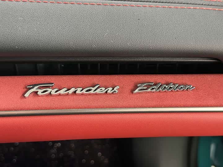 Фото 8 - Xiaomi SU7