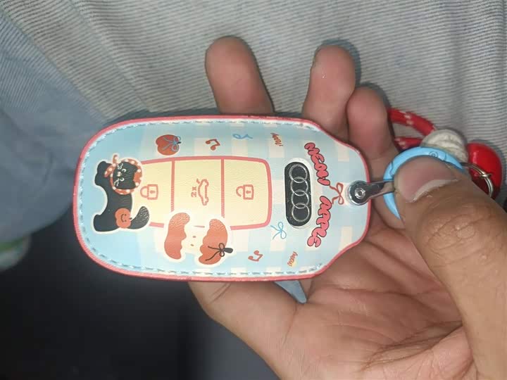 Фото 9 - Audi A7