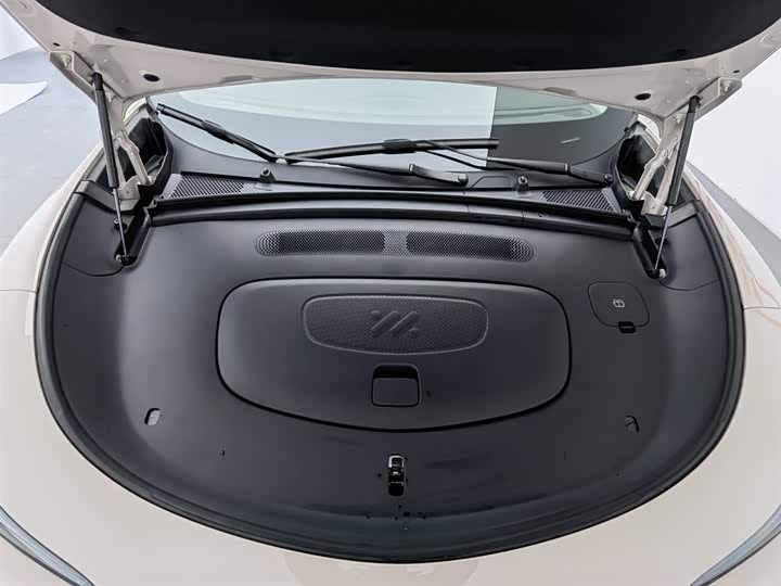 Фото 6 - IM motors LS6