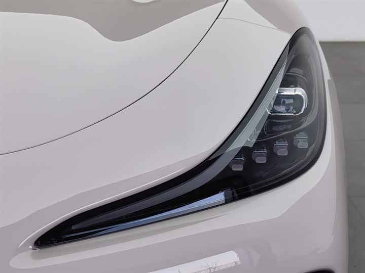 Фото 7 - IM motors LS6