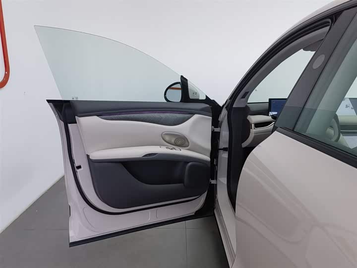 Фото 8 - IM motors LS6