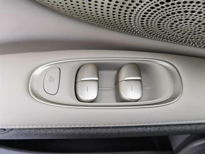 Фото 9 - IM motors LS6