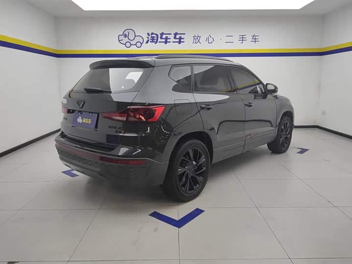 Фото 3 - Jetta VS5