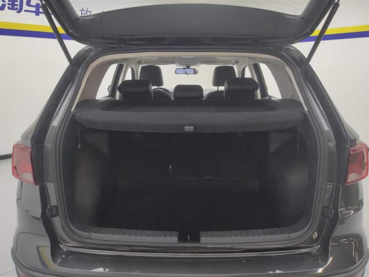 Фото 4 - Jetta VS5