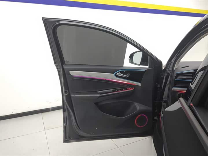 Фото 7 - Jetta VS5