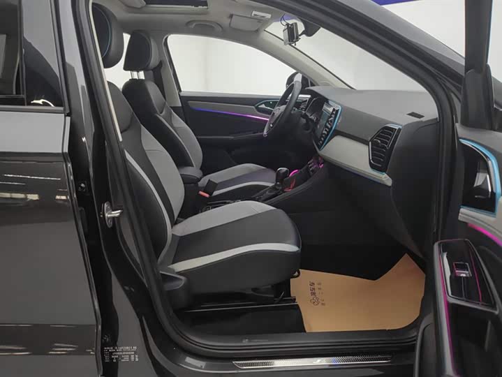 Фото 8 - Jetta VS5