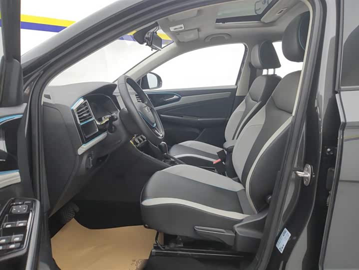 Фото 9 - Jetta VS5