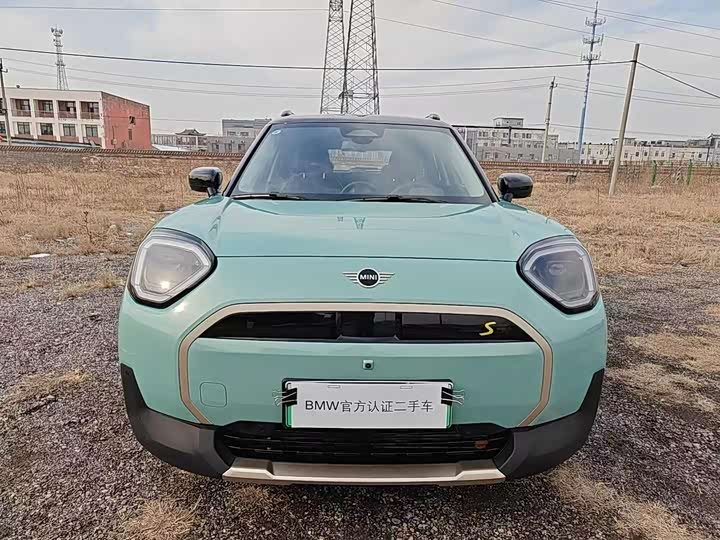 Фото 3 - Mini Aceman