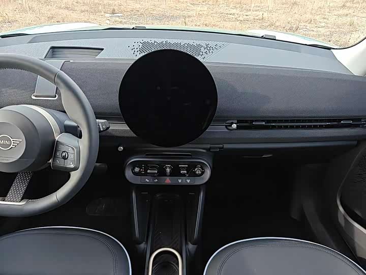 Фото 5 - Mini Aceman