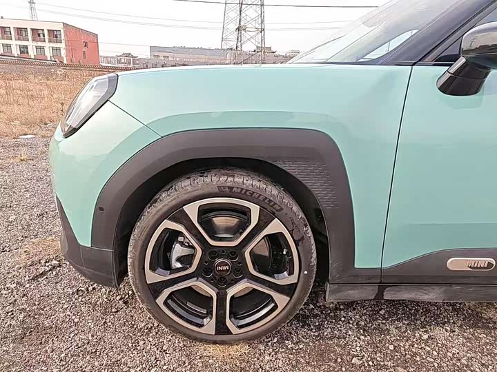 Фото 7 - Mini Aceman