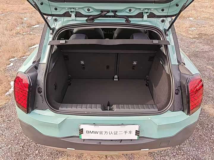 Фото 9 - Mini Aceman