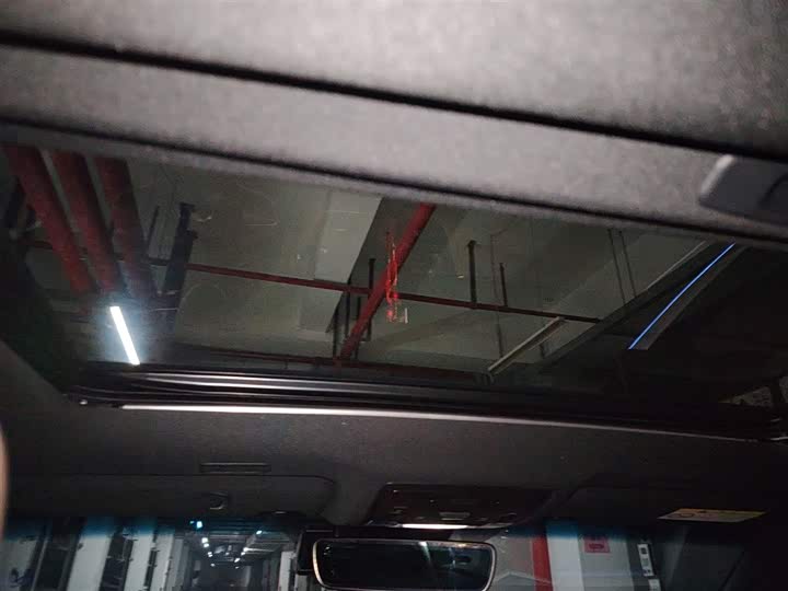 Фото 9 - Lexus ES