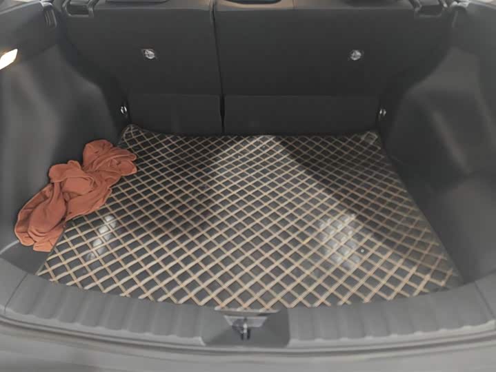 Фото 4 - Toyota Frontlander