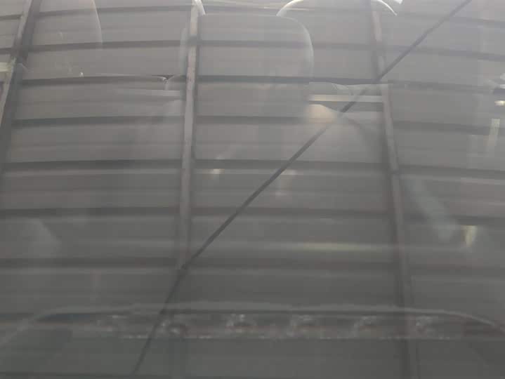 Фото 4 - Volkswagen Bora