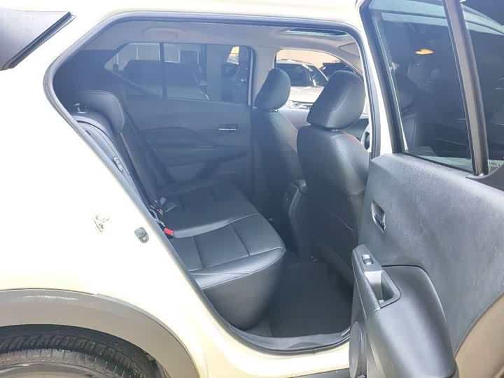 Фото 9 - Nissan Kicks