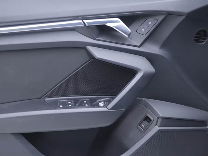 Фото 6 - Audi A3