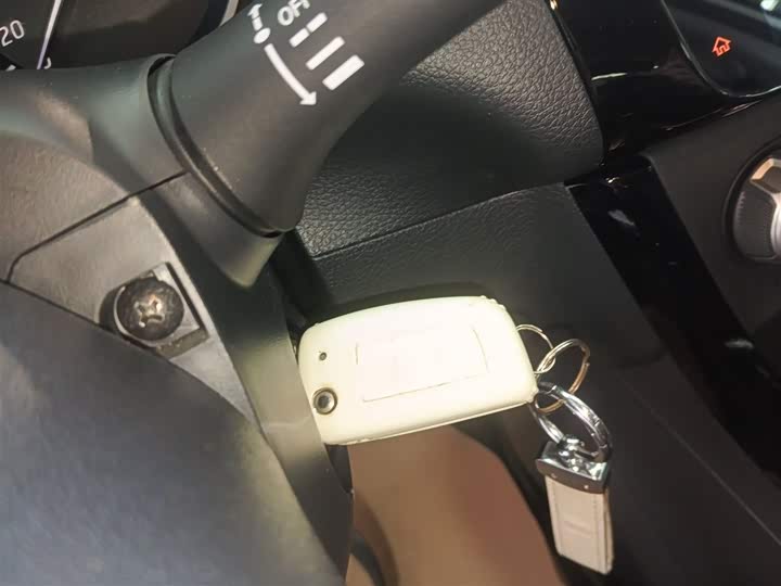 Фото 9 - Nissan Sylphy