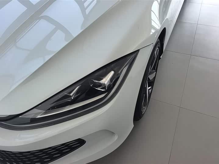 Фото 5 - Volkswagen Lamando L