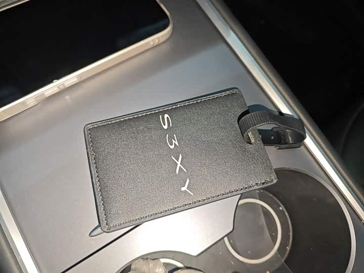 Фото 9 - Tesla Model Y