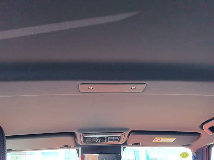 Фото 9 - Chery iCar V23