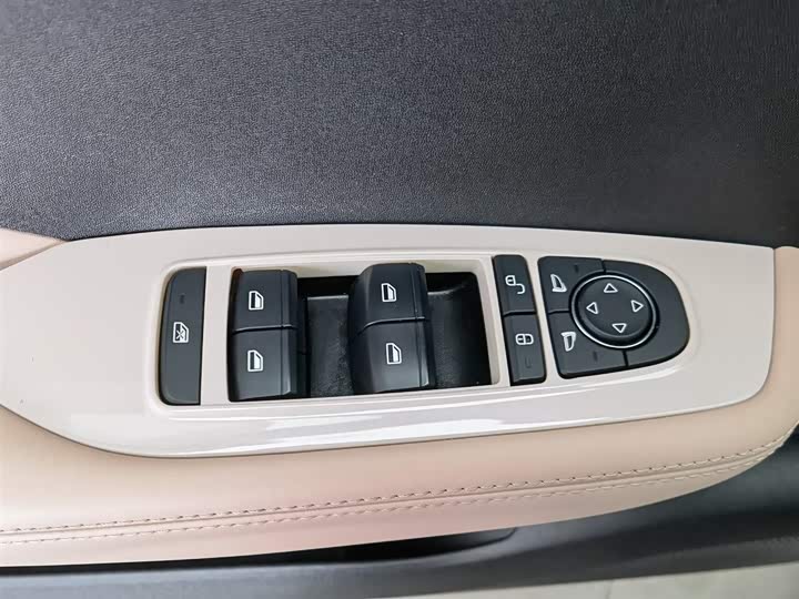 Фото 9 - BYD Seagull