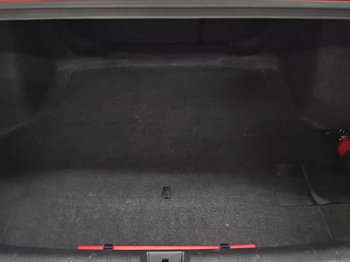 Фото 4 - Honda Civic