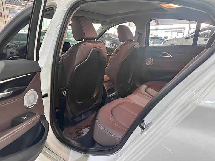 Фото 6 - BMW 1 Series