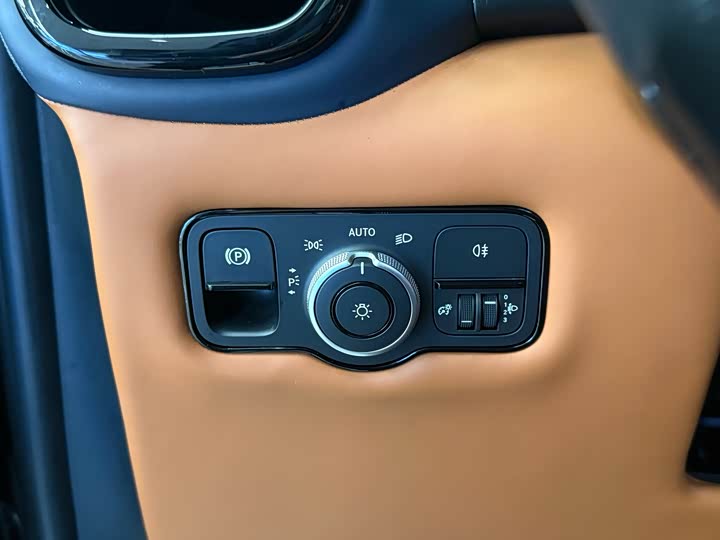 Фото 6 - Mercedes-Benz Vito