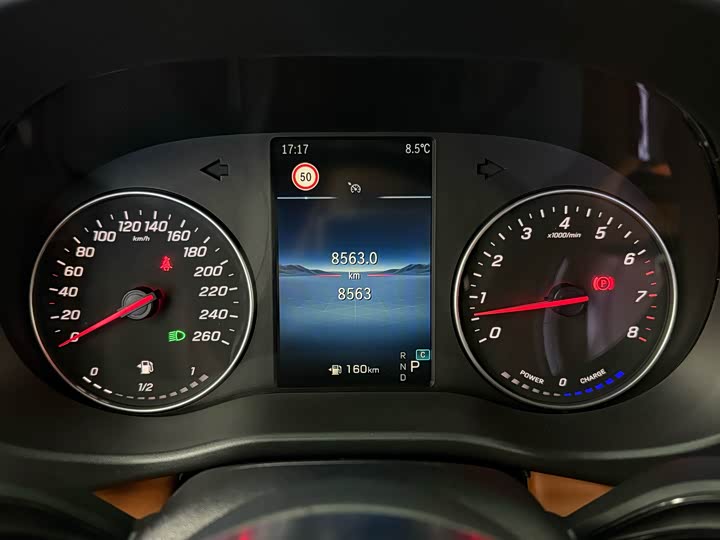 Фото 7 - Mercedes-Benz Vito