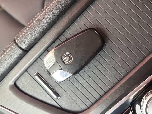 Фото 9 - Changan CS75 Plus