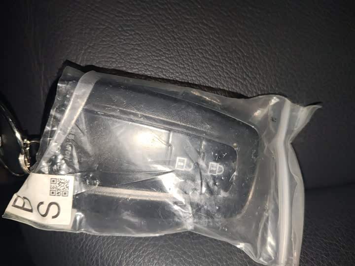 Фото 9 - Toyota Wildlander