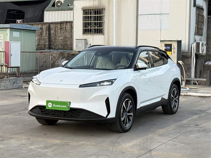 Фото 1 - Hedmos 06