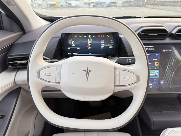 Фото 3 - Hedmos 06