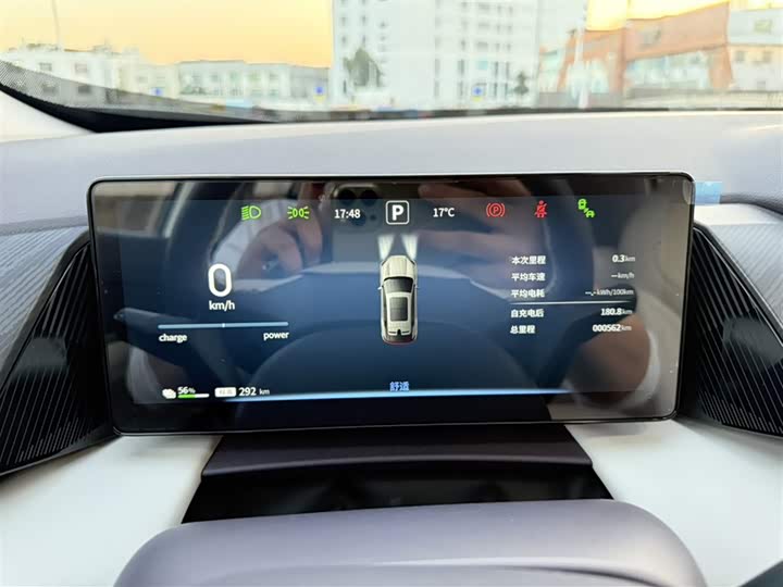 Фото 5 - Hedmos 06