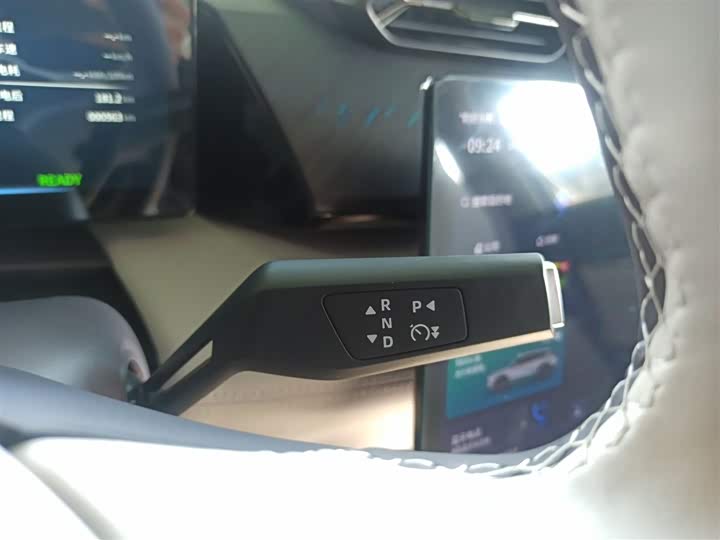 Фото 7 - Hedmos 06