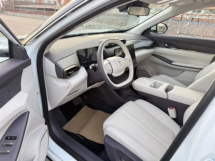 Фото 8 - Hedmos 06