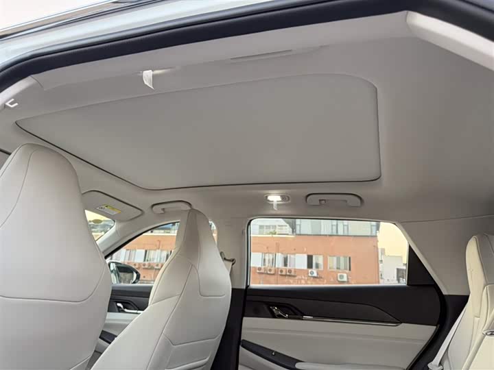 Фото 9 - Hedmos 06