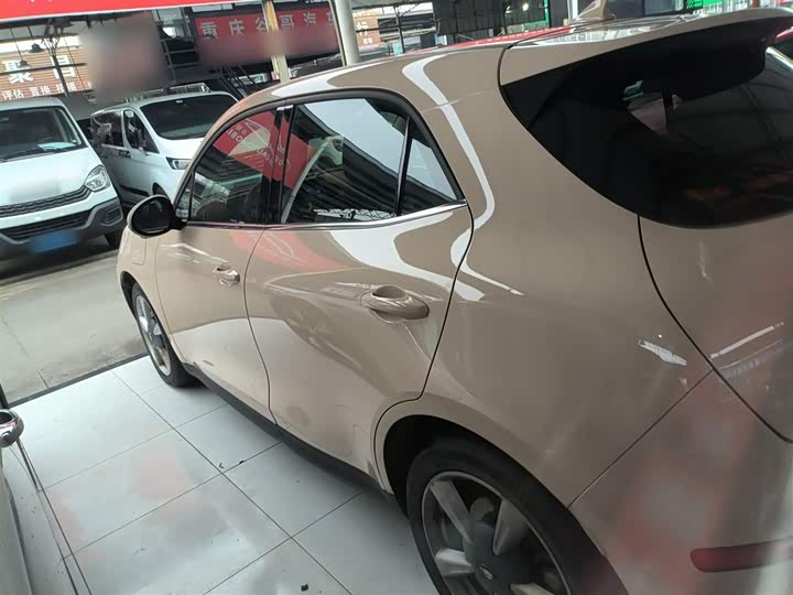 Фото 5 - Ora Good Cat (03)