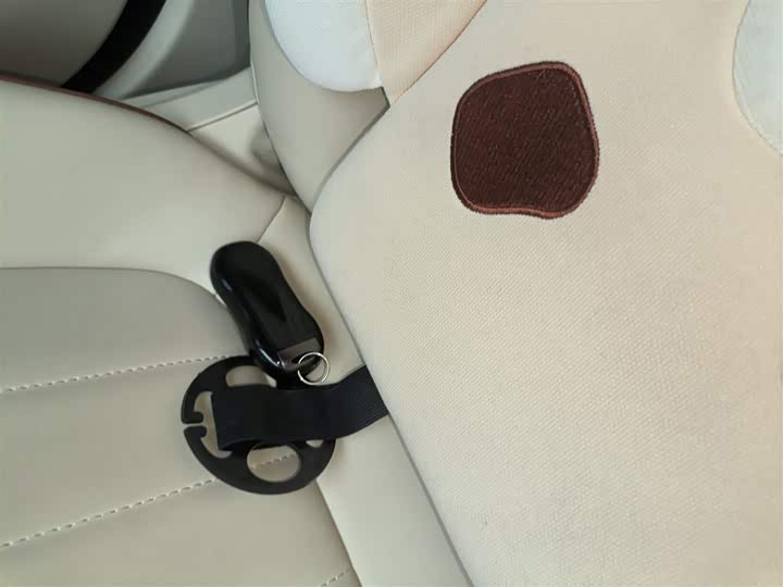 Фото 9 - Ora Good Cat (03)