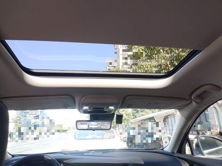 Фото 9 - Buick Envision Plus