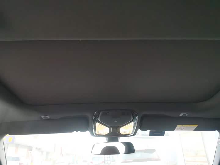 Фото 9 - BMW 5 Series