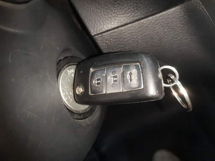 Фото 9 - Nissan Sylphy