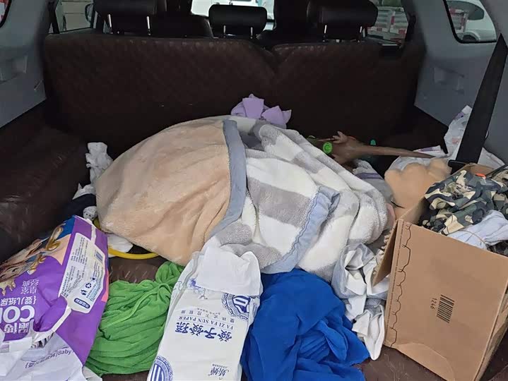 Фото 4 - Chery Tiggo 8