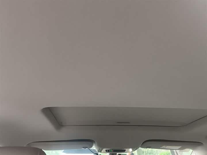 Фото 9 - Buick Regal